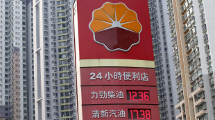 Australia taglia le tasse sui carburanti per combattere il caro-greggio