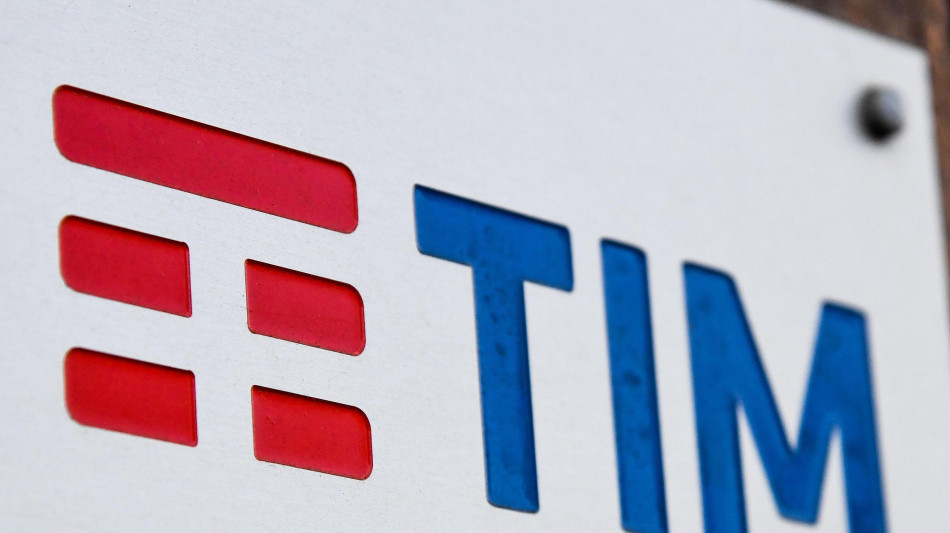 Mef e Retelit firmano acquisto Sparkle da Tim
