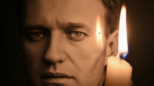 L'opposant Alexe&iuml; Navalny a &eacute;t&eacute; "empoisonn&eacute;" par la Russie, selon cinq pays europ&eacute;ens