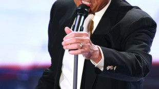 Apre il museo dedicato a Little Tony, l'Elvis italiano dal 'Cuore matto'