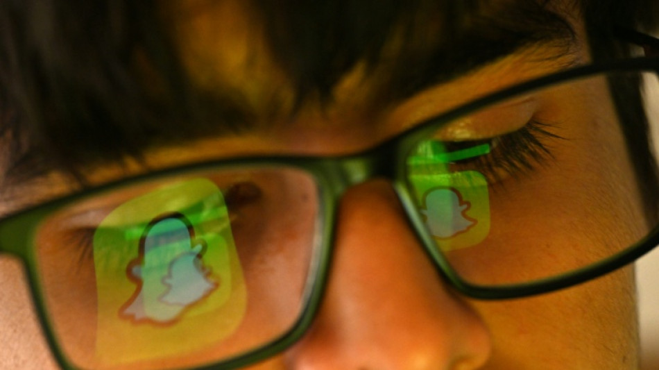 A tecnologia usada pela Austrália para impedir o acesso de menores às redes sociais