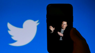 Twitter va d&eacute;buter les licenciements 