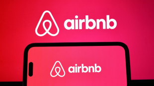 Au moins un h&eacute;bergement Airbnb dans 81% des communes fran&ccedil;aises, selon un think tank