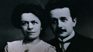 Ermordung von Einstein-Angeh&ouml;rigen: Journalist darf Ermittlungsakten einsehen