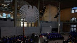 Bundesverfassungsgericht verhandelt im Juni &uuml;ber Verschieben von Geldern in Klimafonds