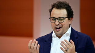 Un juez de EEUU avala un acuerdo de Anthropic en una demanda de derechos de autor