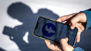 Proibição das redes sociais para menores na Austrália gera debate em todo o mundo