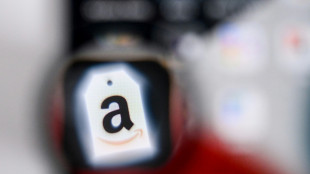 Amazon scheitert mit Klage gegen strengere Regeln als sehr gro&szlig;e Internetplattform