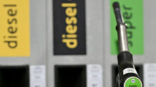 Spritpreise: Mineral&ouml;lkonzerne sollen Preissteigerungen k&uuml;nftig begr&uuml;nden m&uuml;ssen