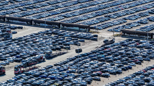 Ue, 'sulle auto manteniamo la rotta, ma con pragmatismo'