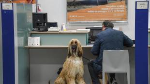 E' caro conto-corrente, la spesa &egrave; salita del 23% in 10 anni