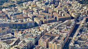 Ue, più flessibilità per gli aiuti di Stato per la casa