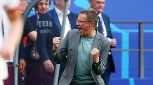 >>>ANSA/ Niente calcoli, Olanda-Austria &egrave; come uno spareggio