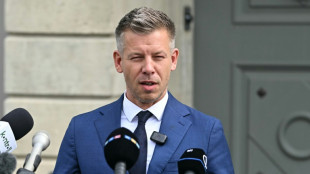 Ungarn: Wahlsieger Magyar fordert Orban-nahen Pr&auml;sidenten zum R&uuml;cktritt auf