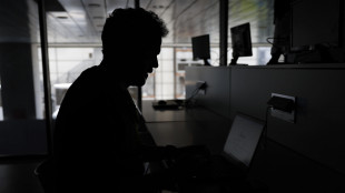 Ue, 'contatti sul blackout, garantiamo scambi tra le parti'