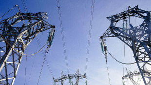 Pi&ugrave; controlli su call-center e bonus sociali elettrici