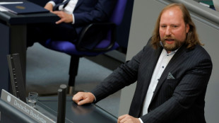 Hofreiter f&uuml;r Einsatz westlicher Waffen durch Ukraine auf russisches Territorium