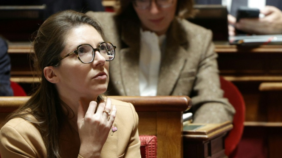 Francia rehabilita a las mujeres condenadas por abortar antes de su despenalizaci&oacute;n