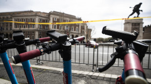 Monopattini ancora senza targa, manca la piattaforma per ottenerla