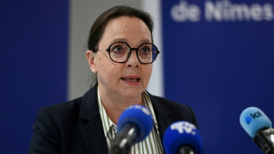 Influenceuse du Gard: un suspect mis en examen pour assassinat