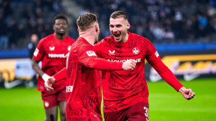 Sieg in Berlin: Kaiserslautern erobert Aufstiegsplatz