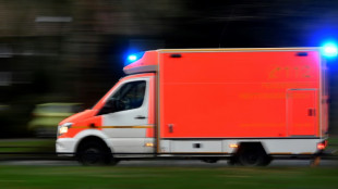 Nach Badeunfall von Br&uuml;dern in Rhein-Herne-Kanal: Auch 19-J&auml;hriger gestorben