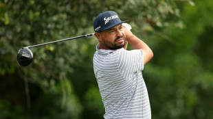 Spaun hopes grit and grinding brings US Open title repeat
