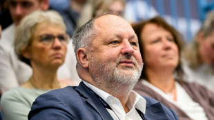 "Eine Schande": Michelmann schie&szlig;t gegen ARD und ZDF