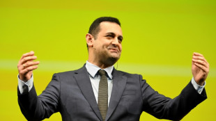 Djir-Sarai ver&auml;rgert &uuml;ber SPD-&Uuml;berlegungen zu Milliard&auml;rssteuer