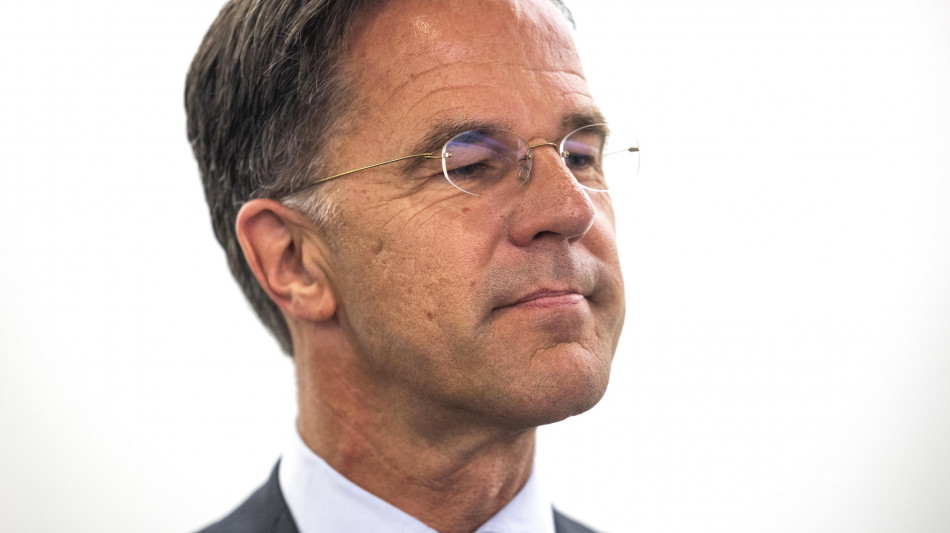 Danimarca, Norvegia e Svezia acquistano armi Usa per Kiev