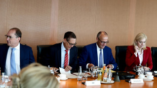 Media, identificati due sospetti con legami con Mosca per l'attacco di Lipsia