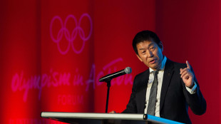 Mondiali ginnastica: l'AI per illustrare i risultati al pubblico