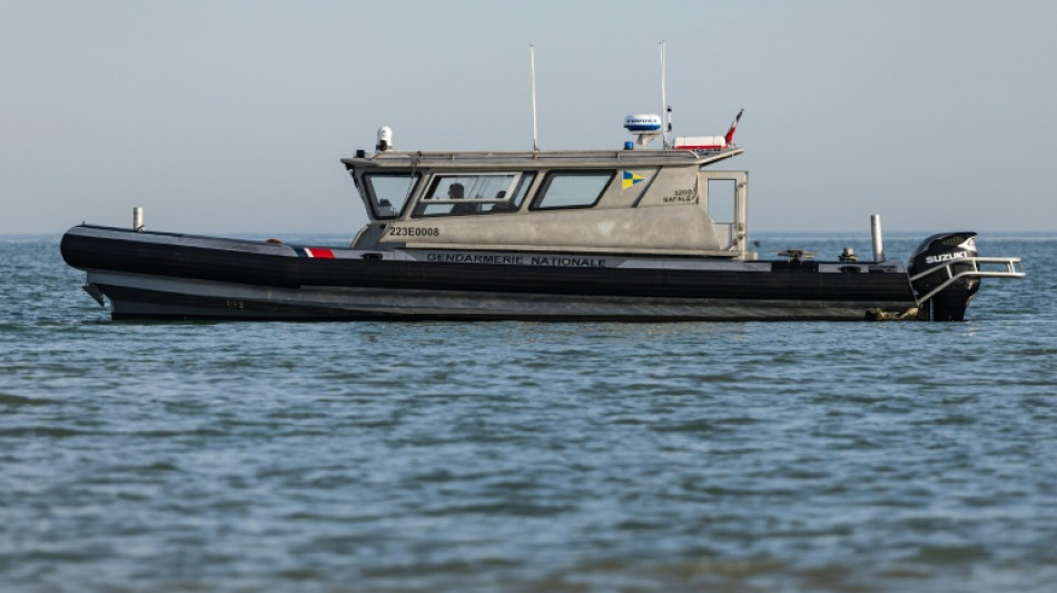 Iran-Krieg: EU mahnt angesichts m&ouml;glicher Migrationsbewegungen zu "Wachsamkeit"