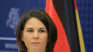 Bundesregierung kritisiert Urteil gegen Kavala in der T&uuml;rkei scharf