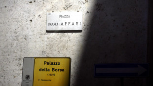 Borsa: Milano accelera (+0,78%), sprint di Unipol, Generali ed Mps