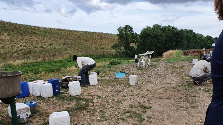 Nel 2025 rimesse immigrati salgono a 8,6 miliardi, Bangladesh in testa