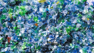 Assorimap,costi e import, fermi impianti riciclo plastica