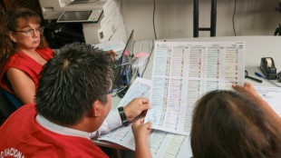 La m&aacute;xima autoridad electoral de Per&uacute; realizar&aacute; una auditor&iacute;a inform&aacute;tica del primer turno de las presidenciales