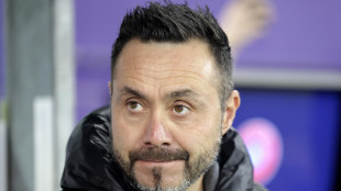 Tottenham a rischio retrocessione, idea De Zerbi per la panchina