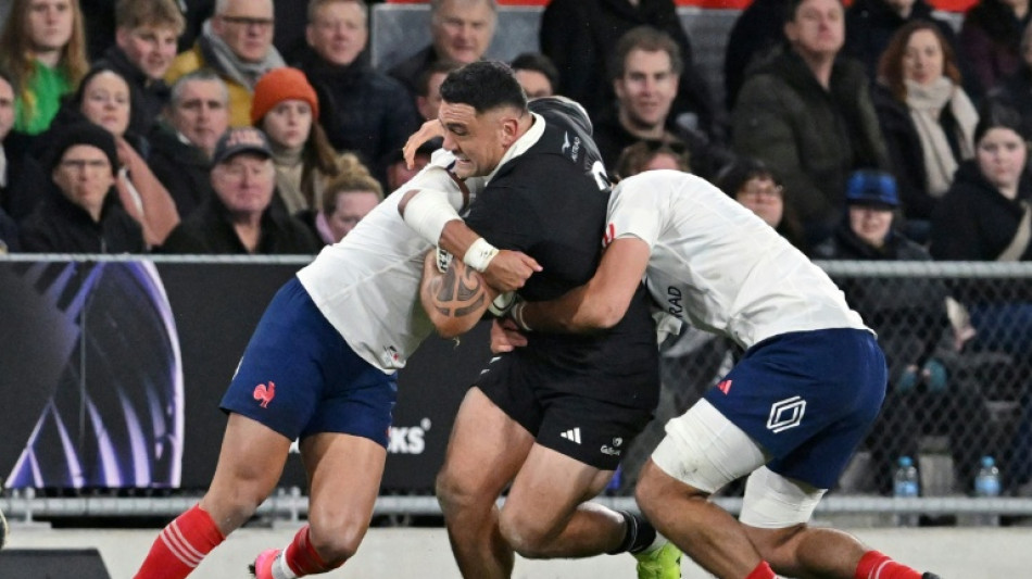Taylor to captain New Zealand for first time against Bulls