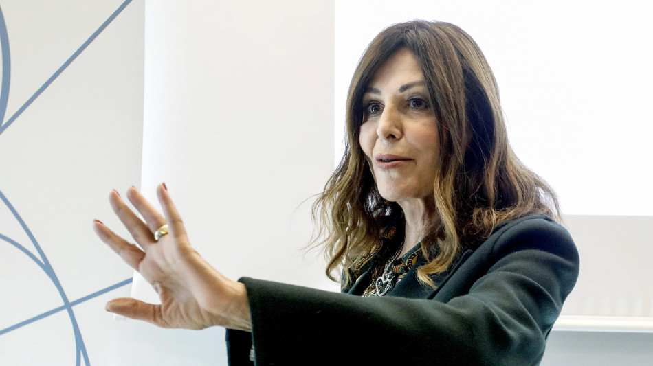 Santanch&eacute;, cambio avvocato &egrave; fake news, ho diritto a difendermi