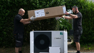 Heizungsgesetz: Branche für Anrechnung und Förderung von Fenstertausch und Dämmung