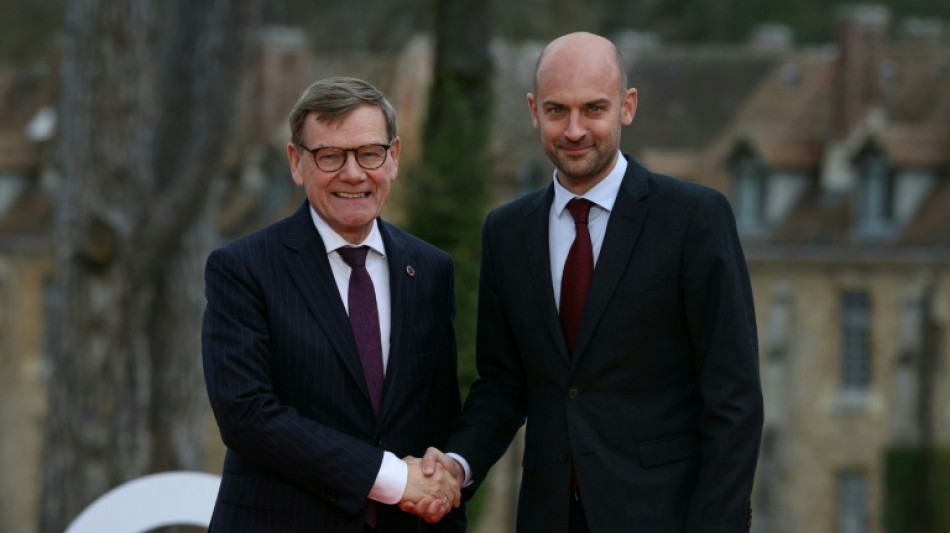 Iran-Krieg: Wadephul fordert "abgestimmte Politik" mit den USA