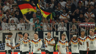 R&uuml;ckspiel in Griechenland: Wie viel &auml;ndert Klopp?