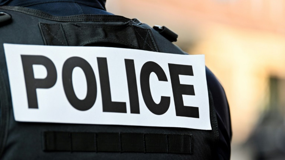Attaque au couteau &agrave; Annecy: au moins sept bless&eacute;s dont six enfants en bas &acirc;ge, un homme interpell&eacute;