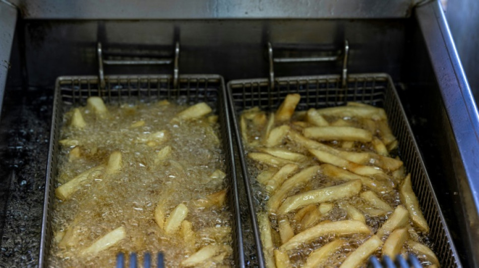 Rekord-Kartoffelernte: Aldi senkt Preise f&uuml;r Pommes