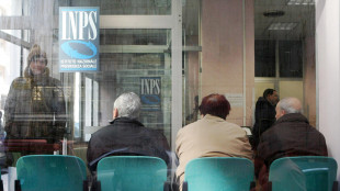 Manovra, cresce la durata della finestra mobile dal 2032 per la pensione anticipata