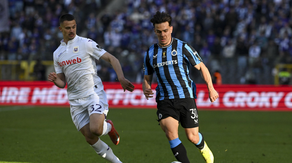 E' fatta, Jashari sarà un giocatore del Milan