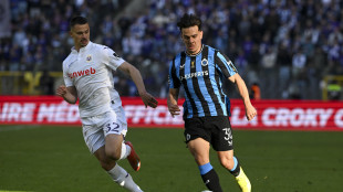 E' fatta, Jashari sarà un giocatore del Milan