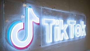 En TikTok, la guerra de Ucrania alterna entre tragedia, humor y desinformaci&oacute;n